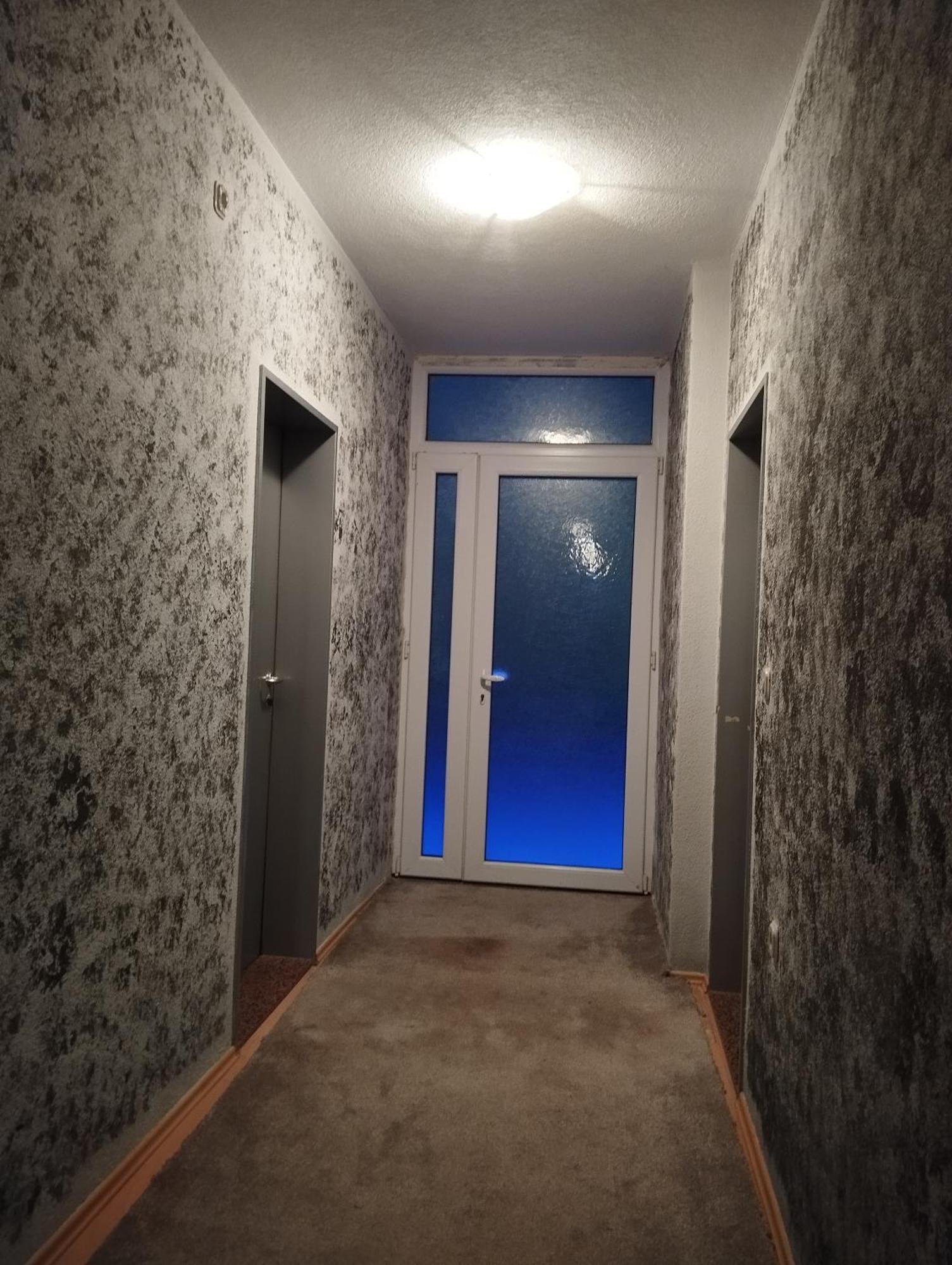 Hotel Ariston Struga Eksteriør billede